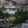 4 dan - Pamukkale-Hierapolis-Laodicea-Kusadasi_099